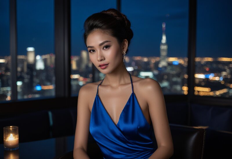 隐藏的收藏室海报