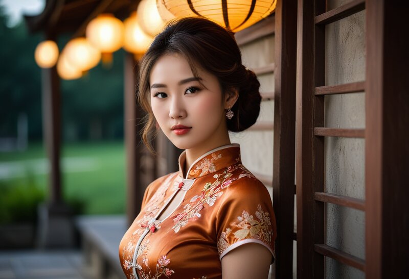 纸箱里的机甲海报